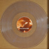 Gary Numan Pure Reissue  LP 2023 EU